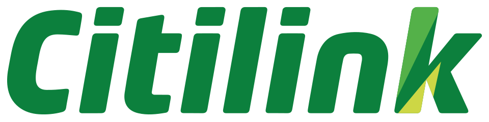 Citilink