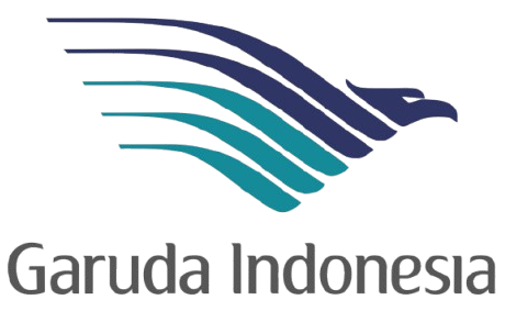 Garuda Indonesia