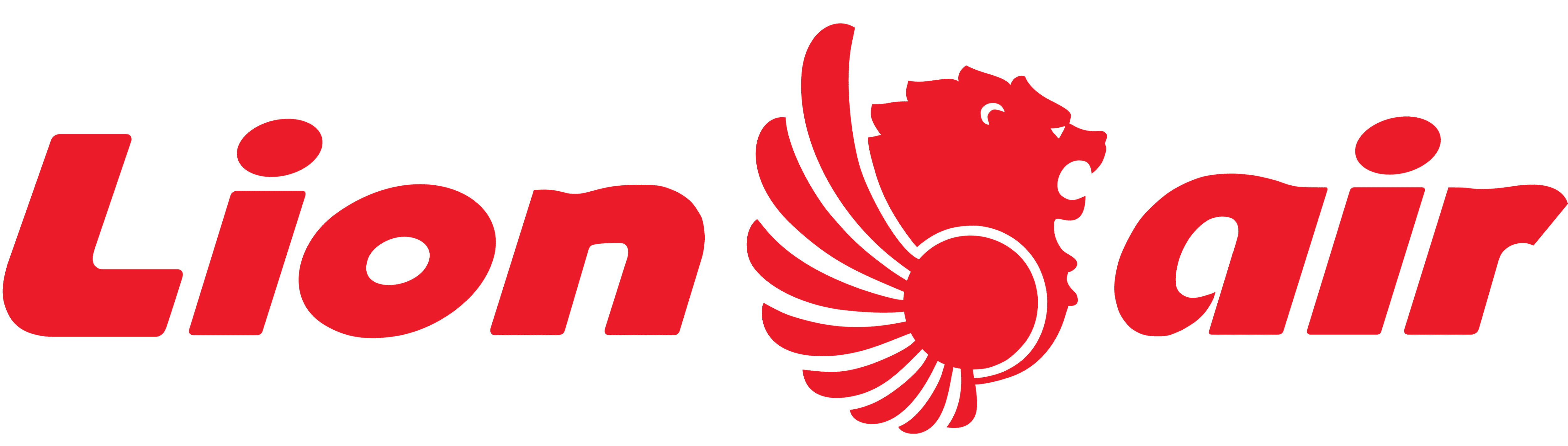 Lion Air