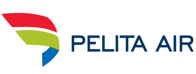 Pelita Air