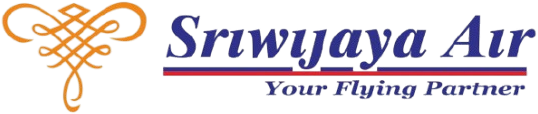 Sriwijaya Air