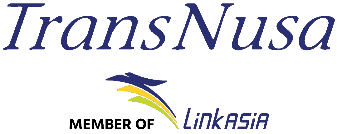 TransNusa
